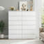 Commode 7 tiroirs-2087522568
