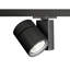 Exterminator II Track Head-14993425-22687341-65879288