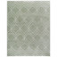 Tapis Jarosz Performance-488877307