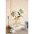 Vintage Unque Design Vase