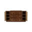 Robinson Cabinet