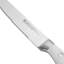 HENCKELS Forged Accent Set of 4 Steak Knife Set, German Engineered Informed by 100+ Years of Mastery-53111018
