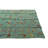 Oldfield Green Rug