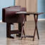 Ensemble de tables-plateaux Berke-28102016