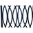 Haskins Headboard-1465169013-1343785735