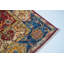 One-of-a-Kind 6' X 9' Area Rug