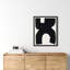 Module On White 1 by Michael Kempen-840726711-840726600
