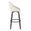 Tabouret de bar pivotant de 26 po Arabelle-1023789711-1023789710-1023789708