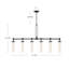 Wynwood 6 - Light Pendant-1653927098