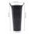 Jannis Metal Table Vase (Set of 8)-1237197519