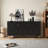 TV Stand With Doors&Adjustable Shelves-57461229