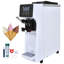Machine à crème glacée VEVOR Soft Serve