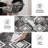 Vutjo Washable Indoor Rug-1096375235