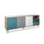 SantaAna Sideboard