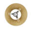 Plafonnier encastré 3 lumières Weatherford-1310571928-1310571911
