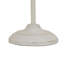 Bougie sans flamme sans parfum-70324969