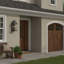 Lanterne murale d'extérieur 4 lumières Anchorage-657832226-598429688