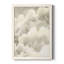 Storm Brew II - reproduction d'art sur toile-1222942012-1222941987