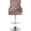 Tabouret Bocana-31892690-49663316