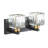Paislyn Dimmable Vanity Light-321910136-321910142