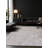 Silky Soft Plush Gray Area Rug-101425667