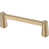 Bronze n'est pas disponible
