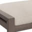 Tabouret de coiffeuse Adrian-95080842