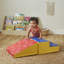 2 pièces ECR4Kids SoftZone-99929458