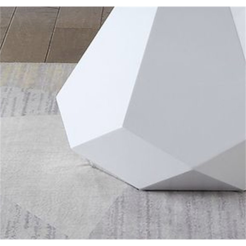Table basse Ayaz