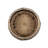 Ophelia & Co. Wicker Decorative Basket