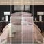 Ensemble d'édredon 14 pièces Janella-70904907-97563328