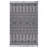Collection Traditional Indoor/Outdoor Area Rug-1549616558
