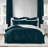London Bed Skirt-53126587-53126591-53126596