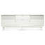 Dang TV Stand-10753326