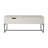 Lift Top Coffee Table with Storage