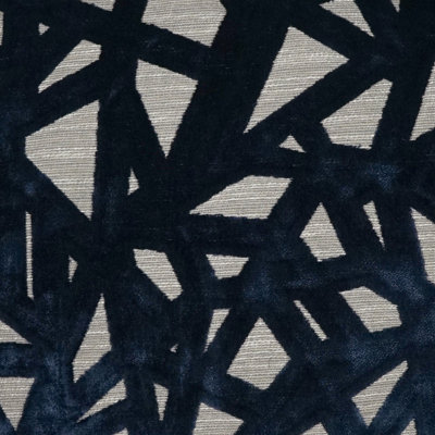 Veleri Decorative Pillow