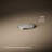 Garbage Disposal Air Switch Button-117431859