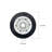 Whole Parts Washing Machine / Dryer