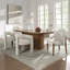 Chaise avec accoudoirs Waldep (ensemble de 2)