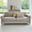 Aharshi Lush Sofa-1914188705-1914188708-2081593789