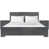 Gris anthracite