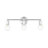 Lounell 3 - Light Dimmable Vanity Light-1356232966