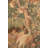 Loom Woven Cotton Blend Wall Hanging-1657276352