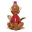 Disney/Pixar Figurines & Sculptures
