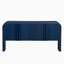 Console Rustic-129443840