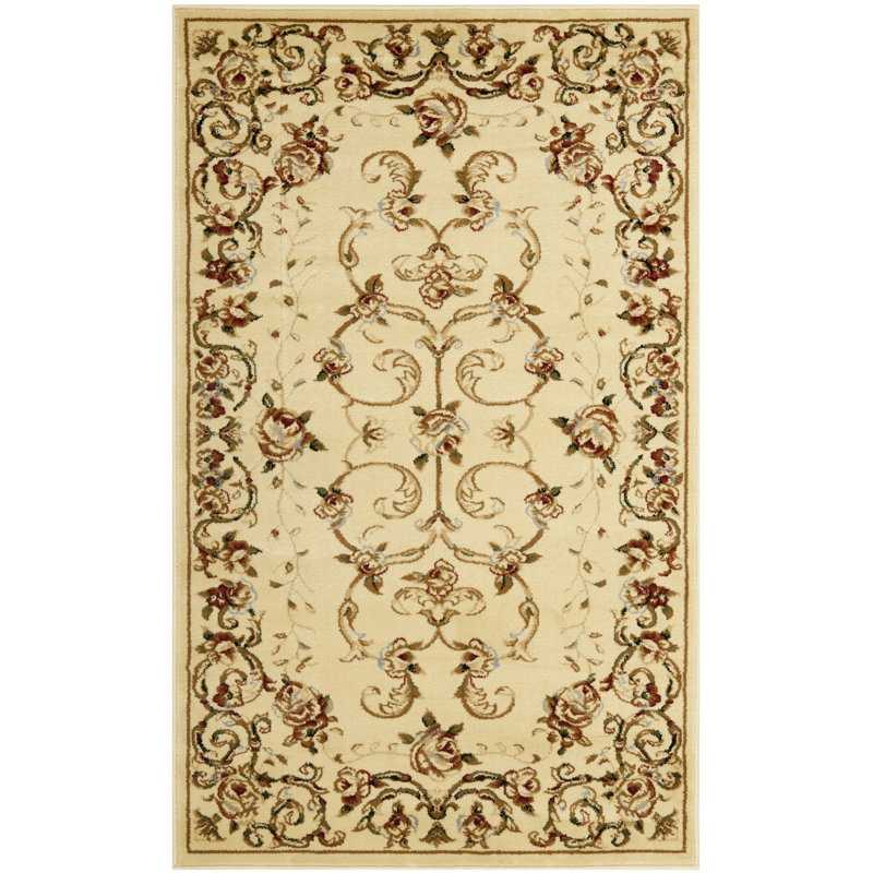 Tapis oriental Klose, Rectangle 8 pi x 11 pi