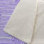 Jeté Art déco en sherpa Addison-113694534