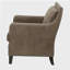 Chaise d'appoint