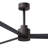 Alessandra 72'' Ceiling Fan-615459996-670286290