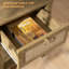 Table de chevet Reinaldo-89819739